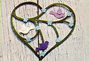 
And another craft shop piece.
